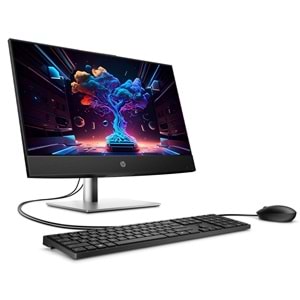 HP ProOne 440 G9 23.8