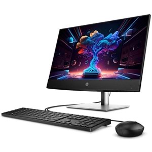 HP ProOne 440 G9 23.8