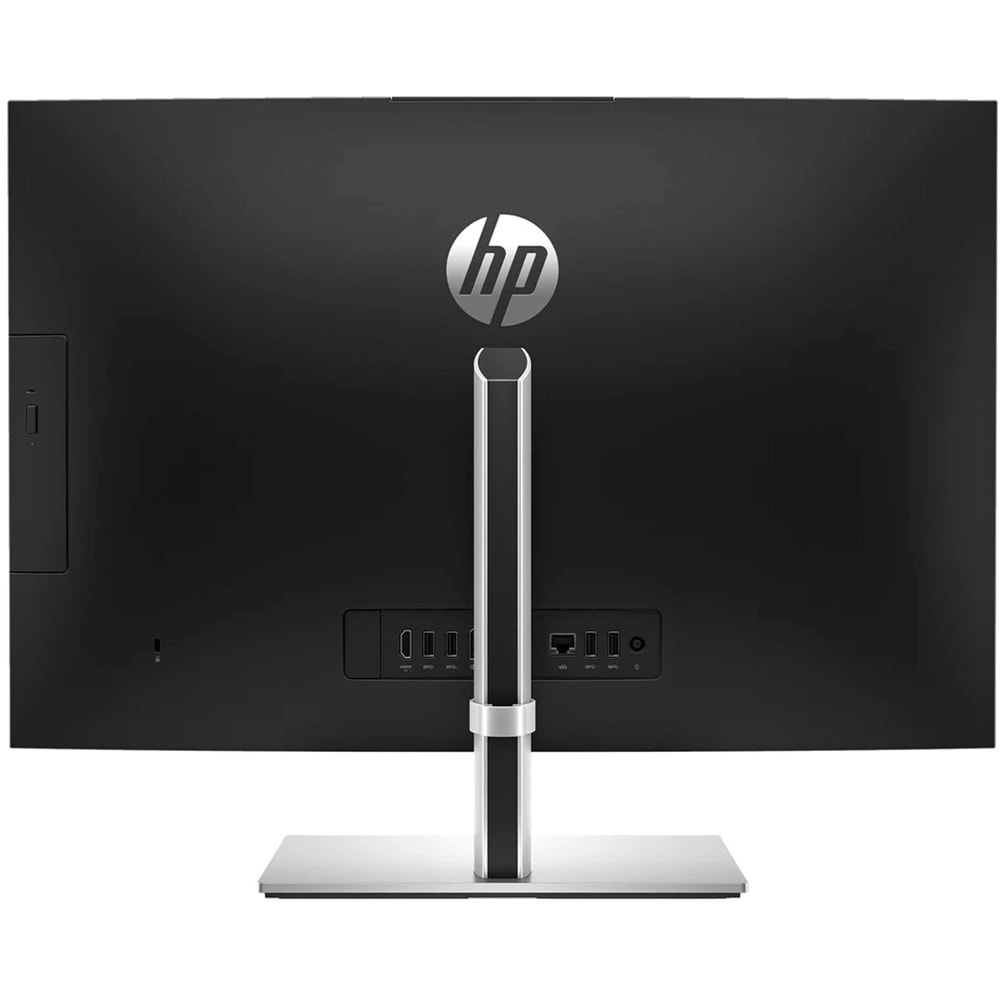 HP ProOne 440 G9 23.8