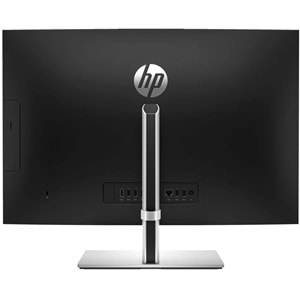 HP ProOne 440 G9 23.8