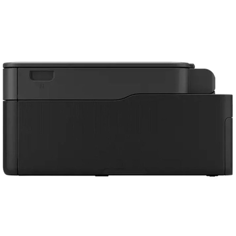 Canon Pixma G3480 Çok Fonksiyonlu Wi-Fi Tanklı