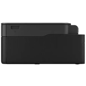 Canon Pixma G3480 Çok Fonksiyonlu Wi-Fi Tanklı
