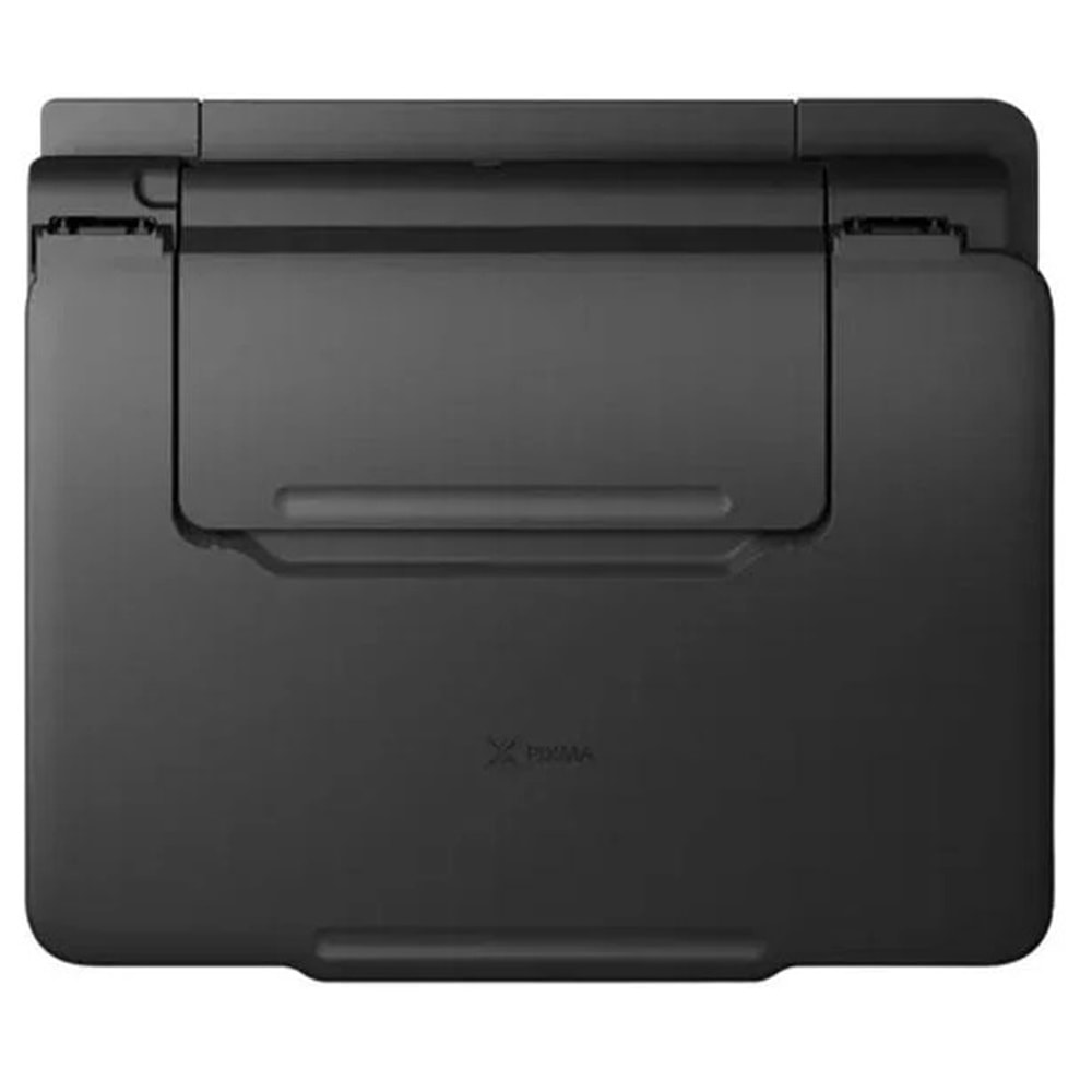 Canon Pixma G3480 Çok Fonksiyonlu Wi-Fi Tanklı