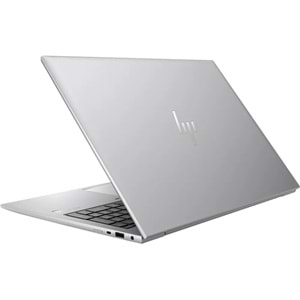HP ZBook Firefly G11 Ultra7 155H-16