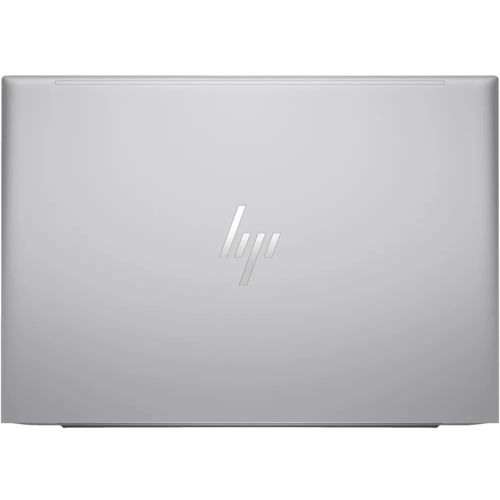 HP ZBook Firefly G11 Ultra7 155H-16