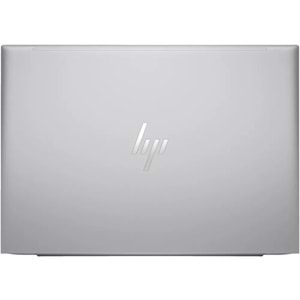 HP ZBook Firefly G11 Ultra 7 165H-16