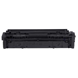 Canon CRG-054H BK Siyah Toner