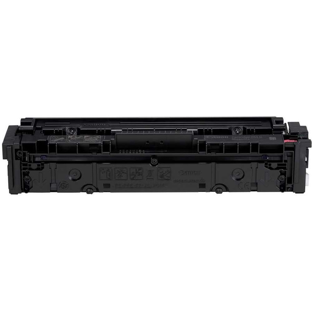 Canon CRG-054H M Kırmızı Toner Kartuş