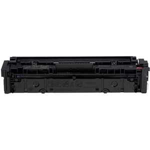Canon CRG-054H M Kırmızı Toner Kartuş