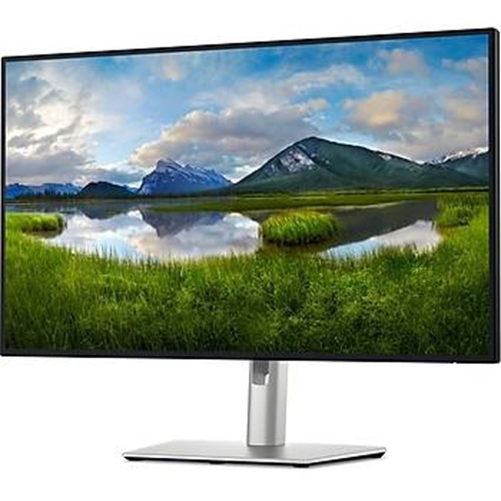 Dell UltraSharp U3225QE 31.5