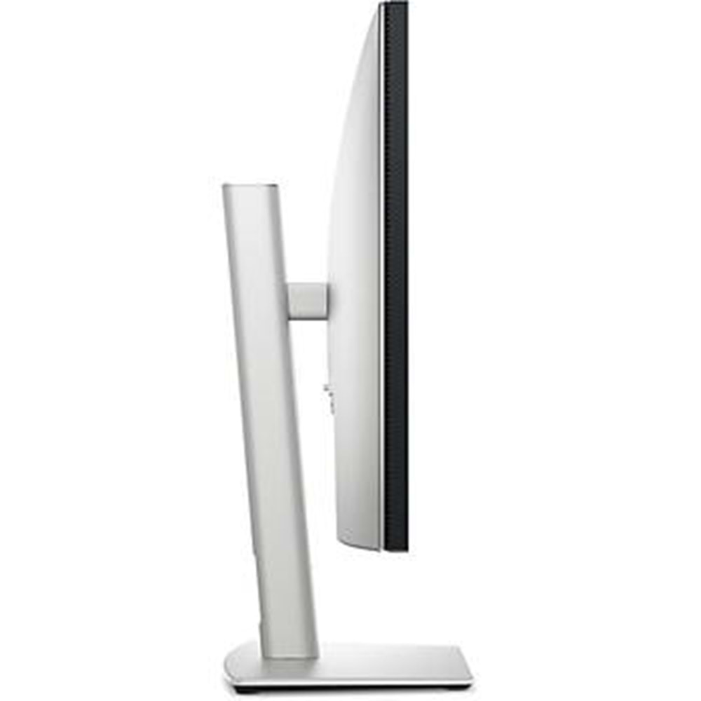 Dell UltraSharp U3225QE 31.5