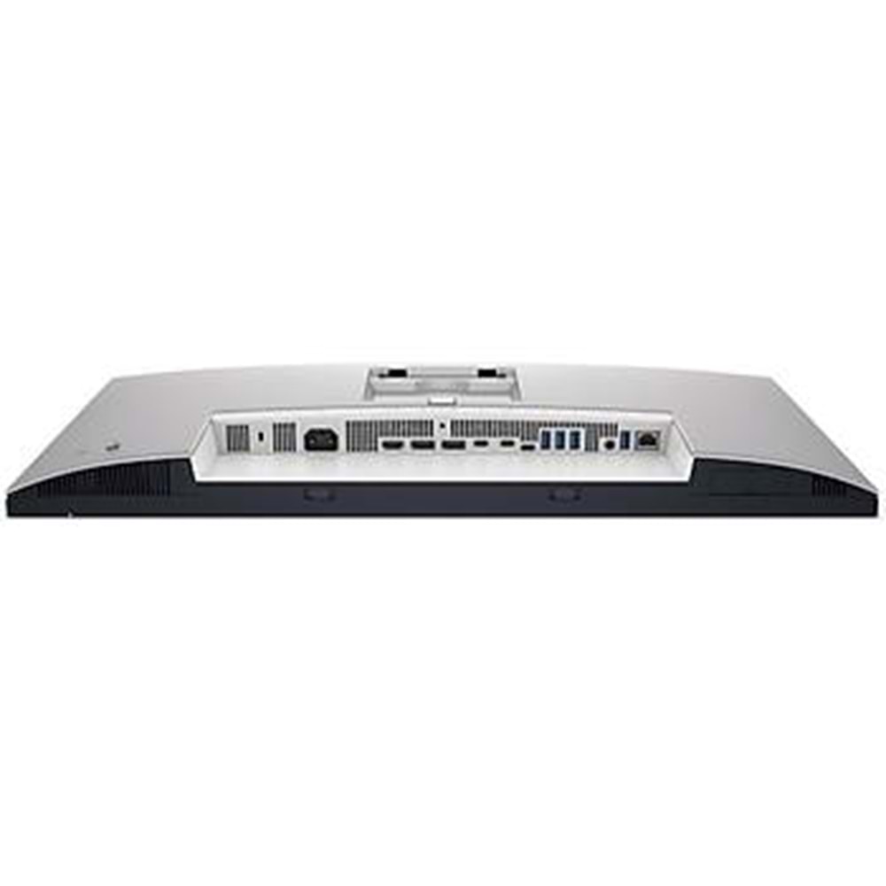 Dell UltraSharp U3225QE 31.5