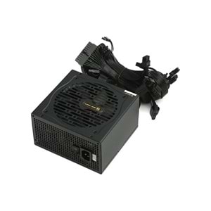 High Power 1000W 80+ Gold PCIE5.1 (Performance)