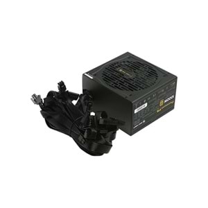 High Power 1000W 80+ Gold PCIE5.1 (Performance)