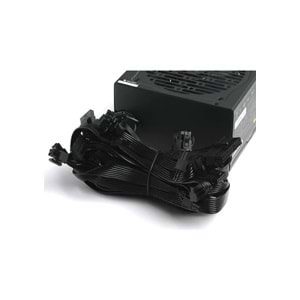 High Power 1000W 80+ Gold PCIE5.1 (Performance)