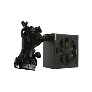 High Power 1000W 80+ Gold PCIE5.1 (Performance)