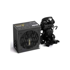 High Power 1000W 80+ Gold PCIE5.1 (Performance)