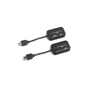 Dark DK-HD-WHDG103K 1080P Kablosuz Görüntü Aktarım