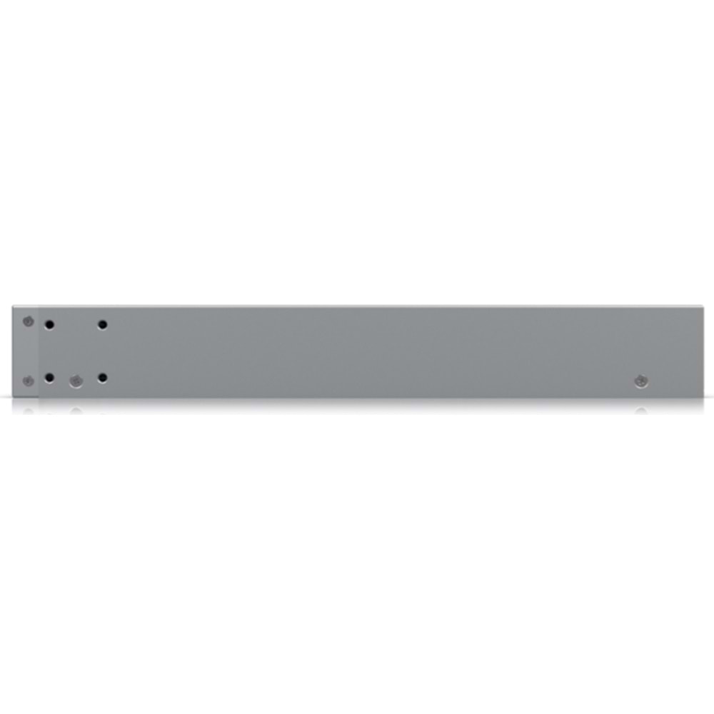 UBNT UniFi Switch 24 400W (USW-PRO-MAX-24-POE)