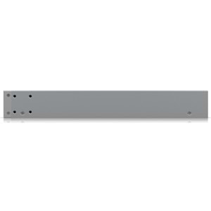 UBNT UniFi Switch 24 400W (USW-PRO-MAX-24-POE)