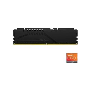 Kingston Beast 64G 2x32 6400 D5 KF564C32BBK2-64TR