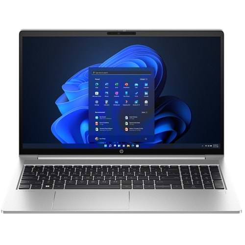 HP ProBook 450 G10 B2NC6ES - i5-1334U 16GB RAM 512GB SSD 15.6