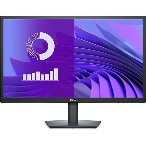 Dell E2425H 23.8