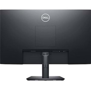 Dell E2425H 23.8