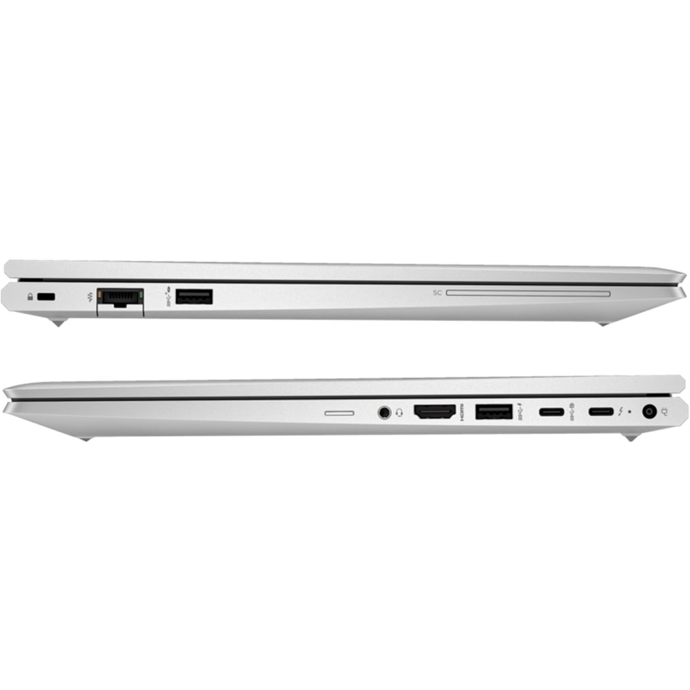 HP EliteBook 650 G10 i5 1335 -15.6