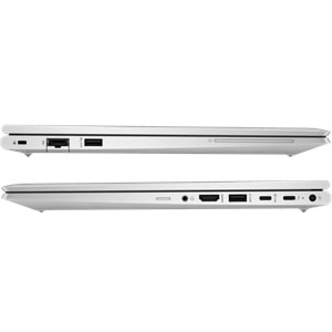 HP EliteBook 650 G10 i5 1335 -15.6