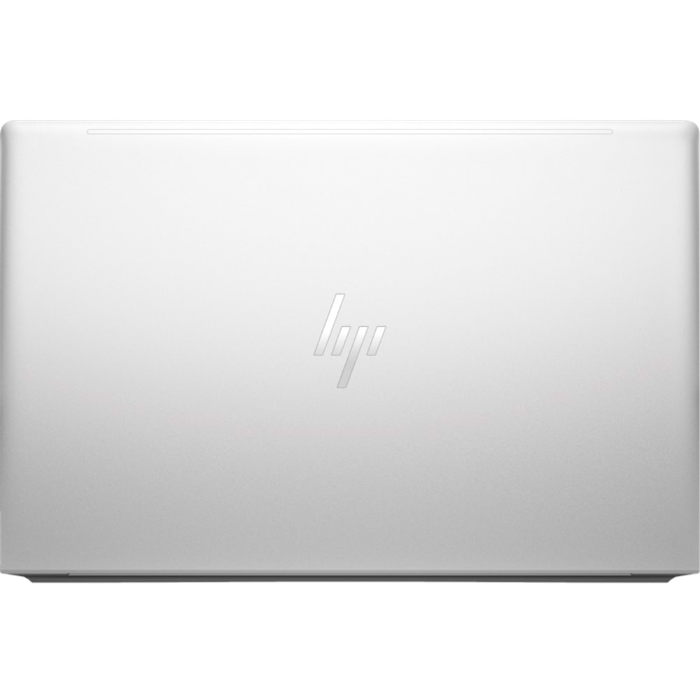 HP EliteBook 650 G10 i5 1335 -15.6