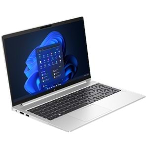 HP EliteBook 650 G10 i5 1335 -15.6