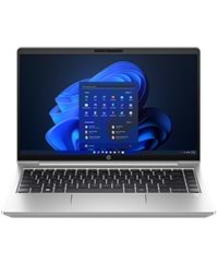 HP ProBook 440 G10 i7 1355-14