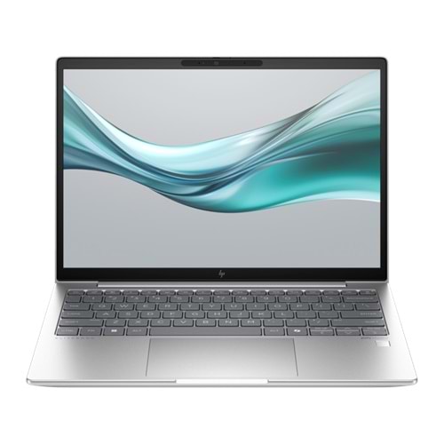 HP EliteBook 630 G11 Ultra5 125-13.3-16G-512SD-Dos
