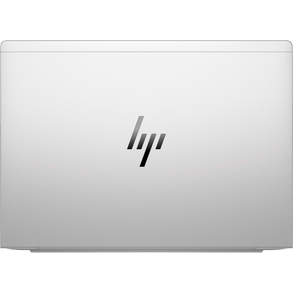 HP EliteBook 630 G11 Ultra5 125-13.3-16G-512SD-Dos