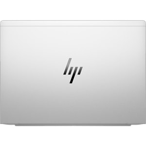 HP EliteBook 630 G11 Ultra5 125-13.3-16G-512SD-Dos