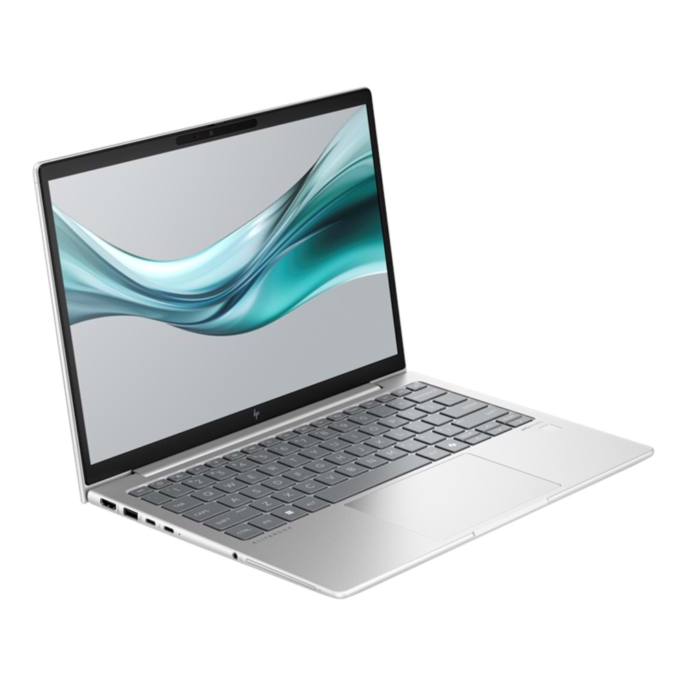 HP EliteBook 630 G11 Ultra5 125-13.3-16G-512SD-Dos