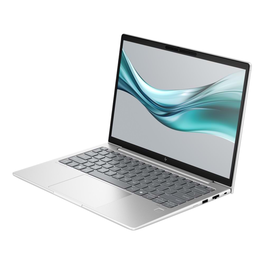 HP EliteBook 630 G11 Ultra5 125-13.3-16G-512SD-Dos