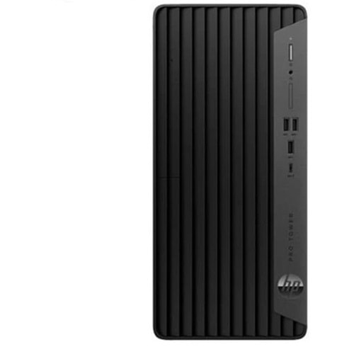 HP Pro 400 G9 6U3P0EA i7 12700 16G 512SSD W11Pro
