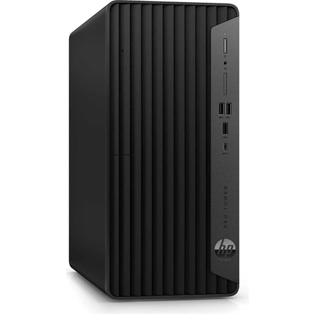 HP Pro 400 G9 6U3P0EA i7 12700 16G 512SSD W11Pro
