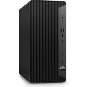 HP Pro 400 G9 6U3P0EA i7 12700 16G 512SSD W11Pro