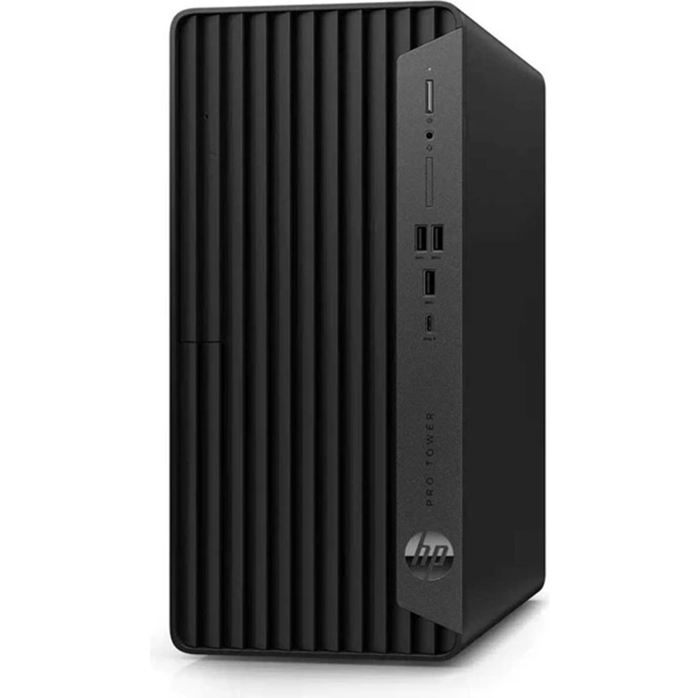 HP Pro 400 G9 6U3P0EA i7 12700 16G 512SSD W11Pro