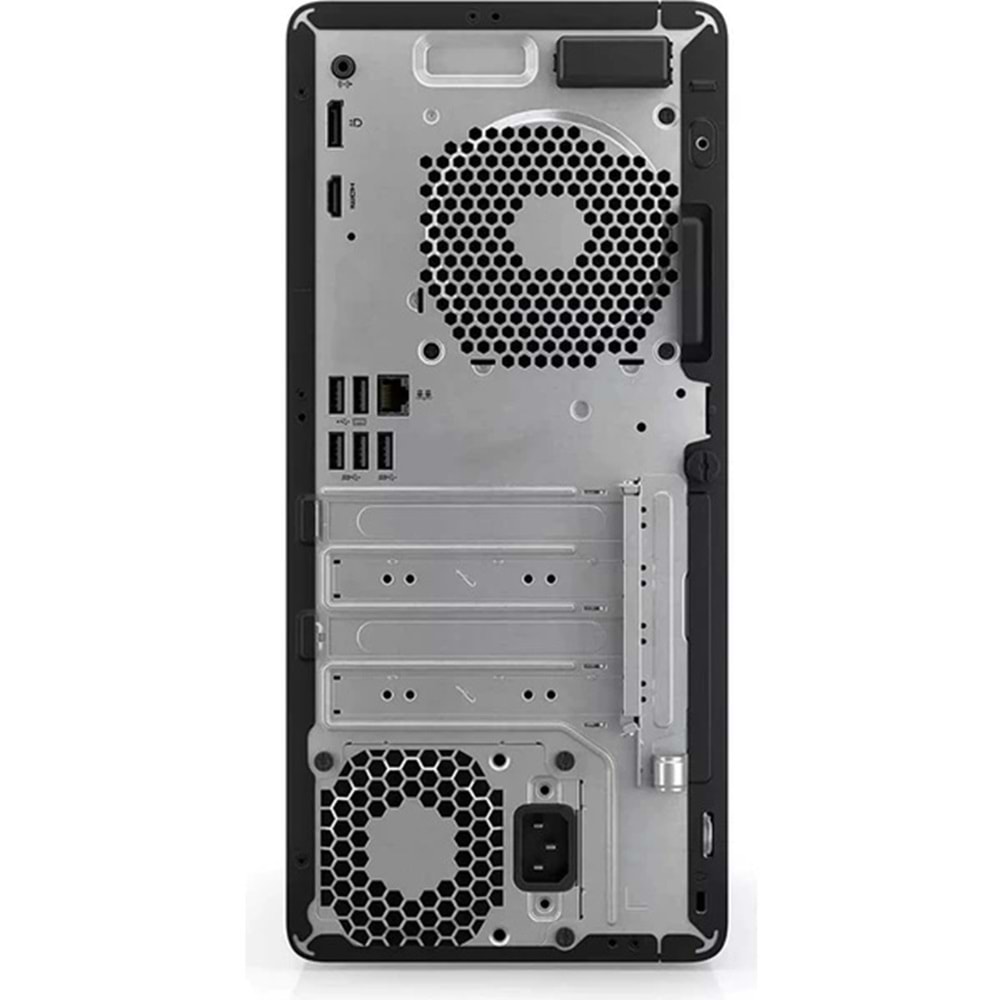 HP Pro 400 G9 6U3P0EA i7 12700 16G 512SSD W11Pro