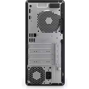 HP Pro 400 G9 6U3P0EA i7 12700 16G 512SSD W11Pro