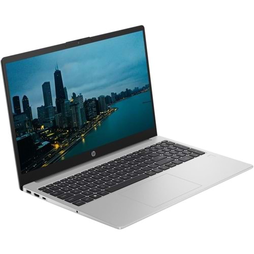 HP 250 G10 B2PH7ES i5 1334 -15.6