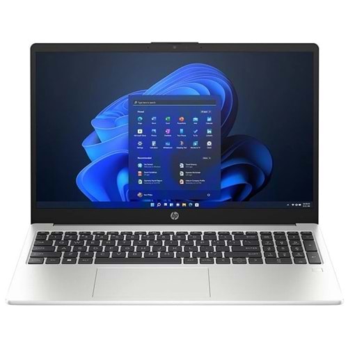 HP 255 G10 3Z6C7ES Ryzen 5-15.6