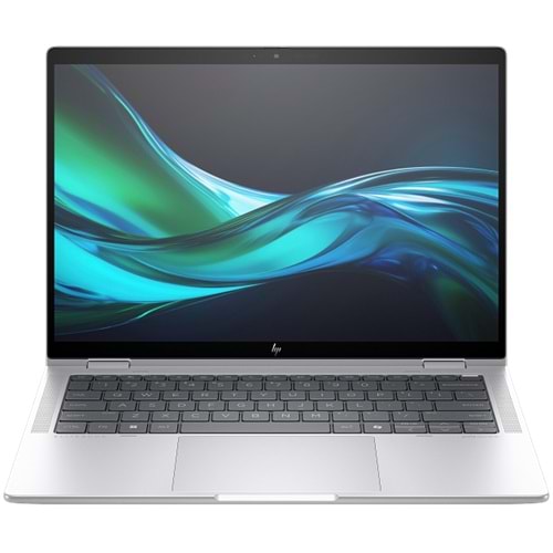 HP Elite x360 1040 G11 Ultra7 155H-14