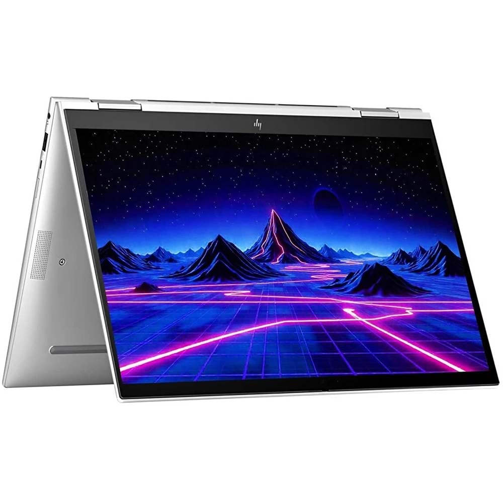 HP Elite x360 830 G11 Ultra7 155U-13.3-16-512SD-WP