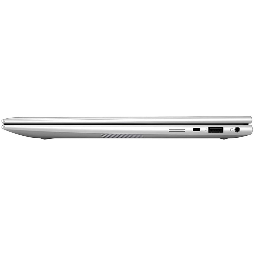 HP Elite x360 830 G11 Ultra7 155U-13.3-16-512SD-WP