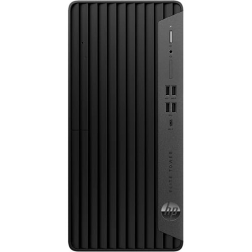 HP Elite 800 G9 5V8B3ES i7-14700 32G 1TBSSD 8G WP